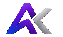 AKHAKU PRODS