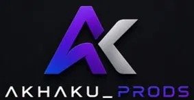AKHAKU PRODS