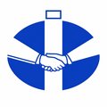 Habari Insurance icon