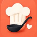 Jikoni Buddy icon