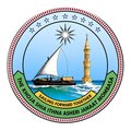 KSIJ Mombasa icon