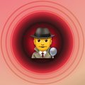 Mafia Moderator icon