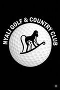 Nyali Golf Companion icon